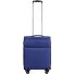 Stratic Light + 4 wheels Cabin trolley 55 cm Variant dark blue Stratic Light + 4 wheels Cabin trolley 55 cm Variant dark blue