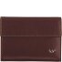  Colorado key wallet leather 10.5 cm Variant tabacco