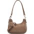  Gynevra Re Shoulder Bag 23 cm Variant beige
