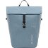  ReCycle Pro bicycle bag 35 cm Variant heron
