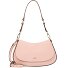  Lya Shoulder Bag Leather 27 cm Variant rosa