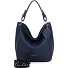 Fritzi01 Shoulder Bag 43 cm Variant blue