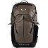  Terraquest 29 L Daypack 50 cm Laptop compartment Variant deep olive