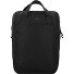 Via Daypack 40 cm Laptop compartment Variant black Via Daypack 40 cm Laptop compartment Variant black