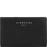  Lilith Wallet RFID protection Leather 12 cm Variant black
