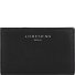  Lilith Wallet RFID protection Leather 12 cm Variant black