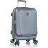  Vantage 4 wheels Cabin trolley S 55 cm with expansion pleat Variant slate blue