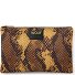  Daily Cosmetic bag 26 cm Variant boa