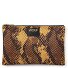  Daily Cosmetic bag 26 cm Variant boa
