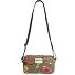 Daily Shoulder bag 19 cm Variant rodeo