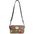  Daily Shoulder bag 19 cm Variant rodeo