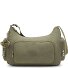  Gabbina Shoulder bag 40 cm Variant almost sage