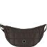  Facilita Shoulder bag 34 cm Variant black