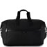  Ray Weekender travel bag 44 cm Variant black