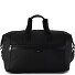  Ray Weekender travel bag 44 cm Variant black