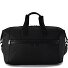 Ray Weekender travel bag 44 cm Variant black  Ray Weekender travel bag 44 cm Variant black
