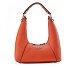  Calista Shoulder Bag 26 cm Variant orange