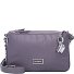  Karissa 2.0 shoulder bag 23 cm Variant eco dark grey