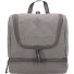 Travel Bags Toilet bag 25 cm Variant waxed lizard Travel Bags Toilet bag 25 cm Variant waxed lizard