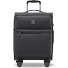  Stratic Lite 4 wheels Cabin suitcase S 55 cm Variant black