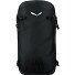  Sella Tour 32 Hiking backpack 57 cm Variant black out