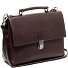 Renata Briefcases Messenger Leather 29 cm Variant brown Renata Briefcases Messenger Leather 29 cm Variant brown