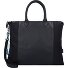  G3 Pop Shoulder Bag L Leather 37 cm Variant black