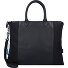  G3 Pop Shoulder Bag L Leather 37 cm Variant black