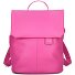  Mademoiselle.M City Backpack 29 cm Variant pink