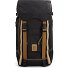  Rover 22 L Hiking backpack 56 cm Variant black-neutral