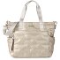  Cocoon Puffer Shoulder Bag 33 cm Variant string beige