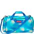  Sports bag 36 cm Variant Ninja Zazu