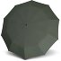 A.771 Stick umbrella 88.5 cm Variant fountain oliv A.771 Stick umbrella 88.5 cm Variant fountain oliv