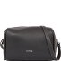  Ck Refine Mini Bag Shoulder Bag 18.5 cm Variant ck black