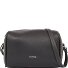 Ck Refine Mini Bag Shoulder Bag 18.5 cm Variant ck black Ck Refine Mini Bag Shoulder Bag 18.5 cm Variant ck black