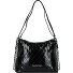  Wakanda Shoulder Bag 32 cm Variant nero