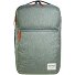 Flightcase 40 travel backpack 55 cm laptop compartment Variant sage green Flightcase 40 travel backpack 55 cm laptop compartment Variant sage green