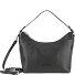  Cuore Lettera Dalia Shoulder Bag 39 cm Variant black
