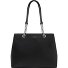  Oreana Shopper Bag 35 cm Variant schwarz