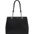 Oreana Shopper Bag 35 cm Variant schwarz Oreana Shopper Bag 35 cm Variant schwarz