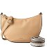  Linda Summer Shoulder bag M 34 cm Variant camel