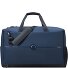 Turenne travel bag 55 cm Variant nachtblau Turenne travel bag 55 cm Variant nachtblau