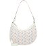 Meria Mini Bag Shoulder Bag 29 cm Variant printed rose