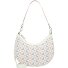 Meria Mini Bag Shoulder Bag 29 cm Variant printed rose