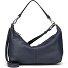 Paris Shoulder bag Leather 34 cm Variant cobalt night Paris Shoulder bag Leather 34 cm Variant cobalt night