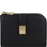Deco Wallet Leather 12 cm Variant black Deco Wallet Leather 12 cm Variant black