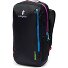  Batac 16 L Daypack 48 cm Variant del dia dark