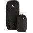 Voyager 65+10 Trekking backpack 82 cm Variant black Voyager 65+10 Trekking backpack 82 cm Variant black