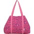  Leo Special Shopper Bag 44 cm Variant leo berry