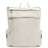  SFY SURI Sports Cody Marry Daypack 35 cm Variant ecru